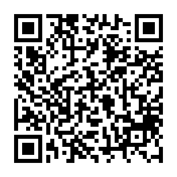 iOS用QRコード
