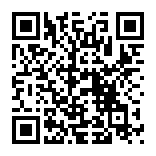 iOS用QRコード
