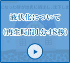 液状化について